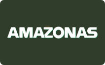 amazonas