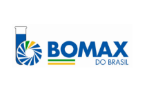 bomax