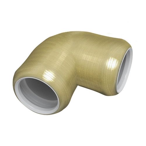 JOELHO 90° P/PE COLUNA RFV 100MM CB - Tigre 26751535