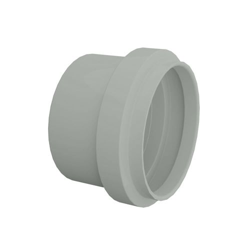 CAP SERIE R DN100 CB - Tigre 26751004