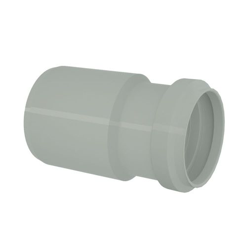 BUCHA RED LONGA SERIE R 50X40 - Tigre 26750601