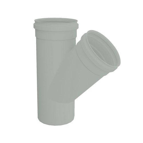 JUNCAO SIMP SERIE R DN150 - Tigre 26751322