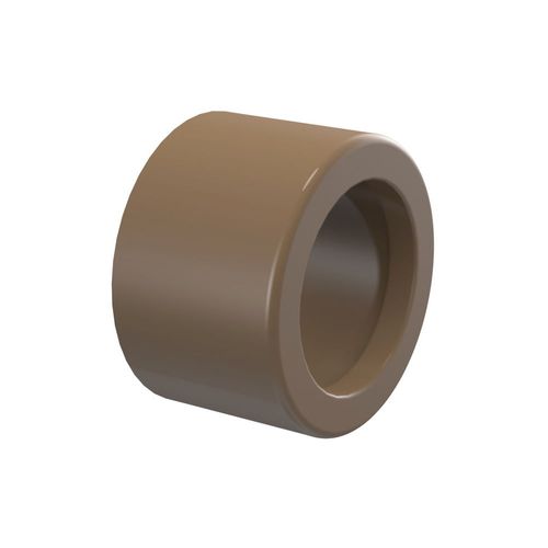 BUCHA RED SOLD CURTA 60X50MM CB - Tigre 22067044