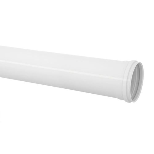 TUBO ESG SEC TIGRE PB 3M 40MM - Tigre 11140408