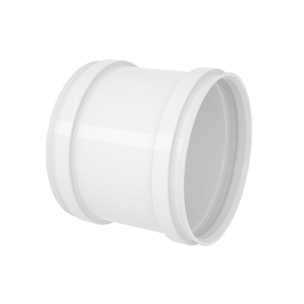LUVA DE CORRER ESG SEC 40MM CB - Tigre 27580459