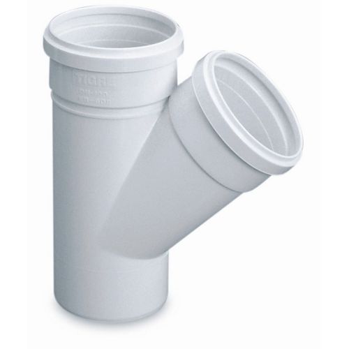 JUNCAO SIMP ESG 50X 50MM CB - Tigre 26276942
