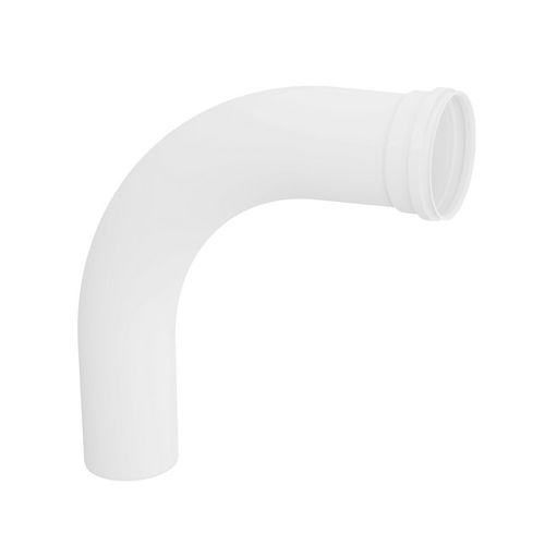 CURVA 90 LONGA ESG 150MM CB - Tigre 26121507