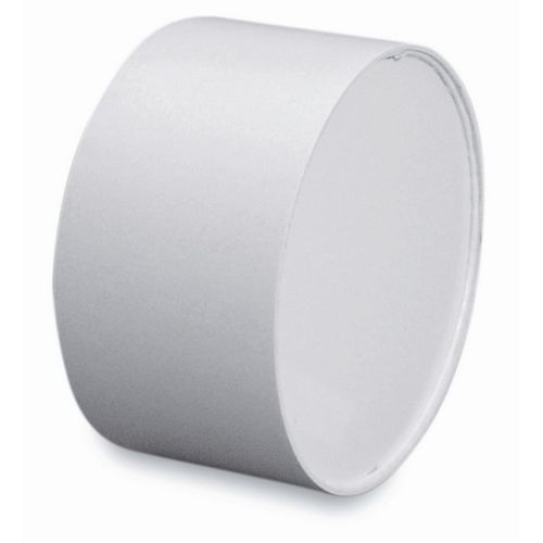 CAP ESG 75MM CB - Tigre 26060753