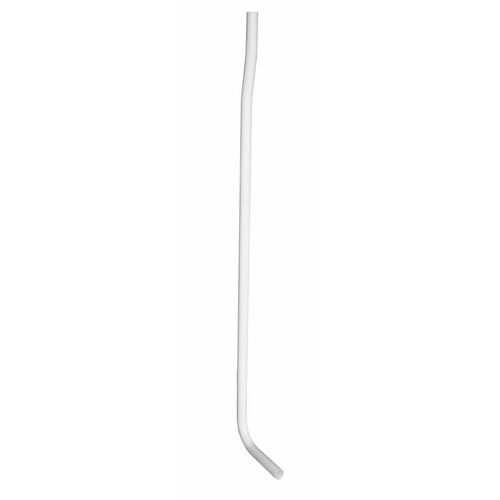TUBO DESCARGA SOBREPOR 40MMX1,60M CB - Tigre 26912636