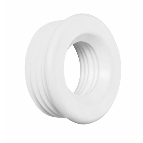 ESPUDE LIGACAO VASO SANITARIO CB - Tigre 26912202