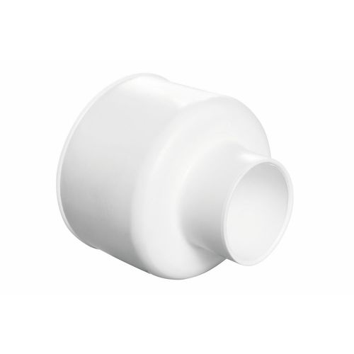 BOLSA LIGACAO VASO SANITARIO CB - Tigre 26912229