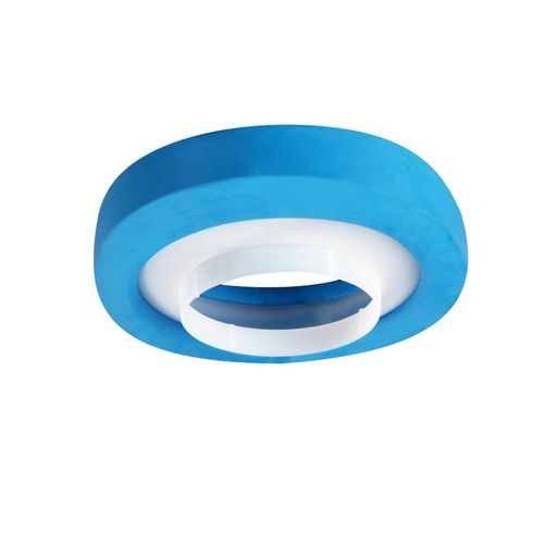 ANEL VEDACAO VASO SANITARIO C/GUIA - Tigre 26912261