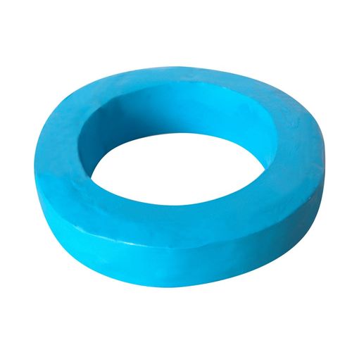 ANEL VEDACAO VASO SANITARIO - Tigre 26912253