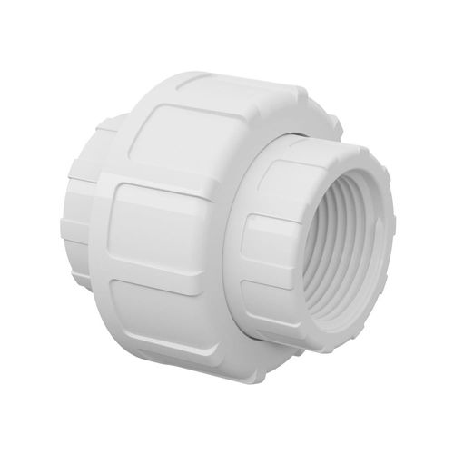 UNIAO C/ROSC 2