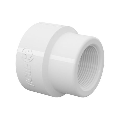 LUVA RED C/ROSC 3/4