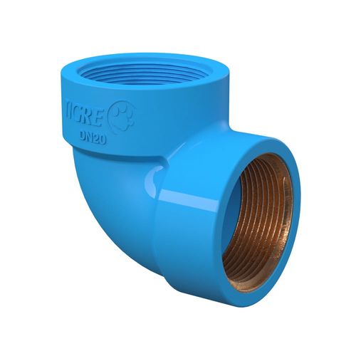 JOELHO RED 90 ROSC BC LAT 3/4X1/2