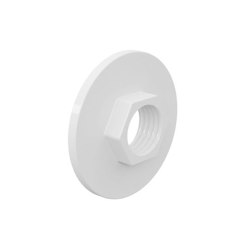 FLANGE C/ROSC C/SEXT S/FURO 4