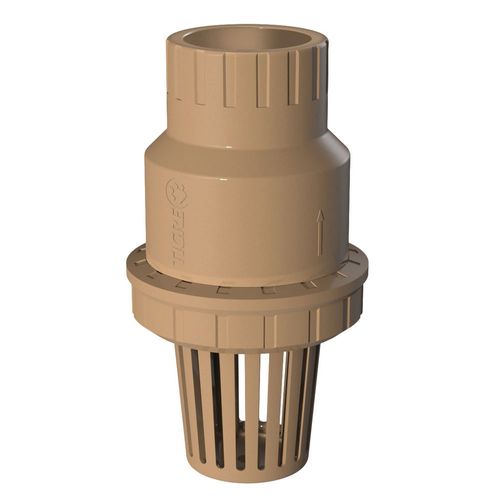 VALVULA PE ROSC 1