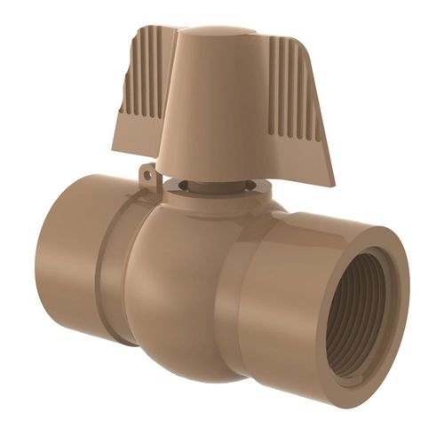 REG ESF ROSC F1/2 C/BORB CB - Tigre 27952879