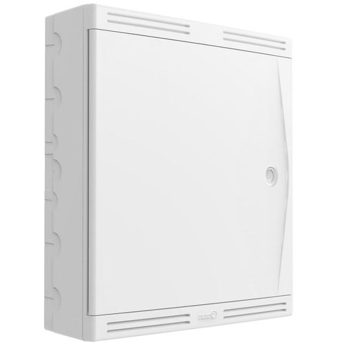 QD SISTEMA VDI 40X40 SOBREPOR CB - Tigre 33044364