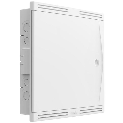 QD SISTEMA VDI 40X40 EMBUTIR CB - Tigre 33044267