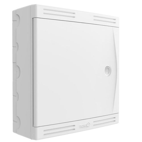 QD SISTEMA VDI 30X30 SOBREPOR - Tigre 33044330