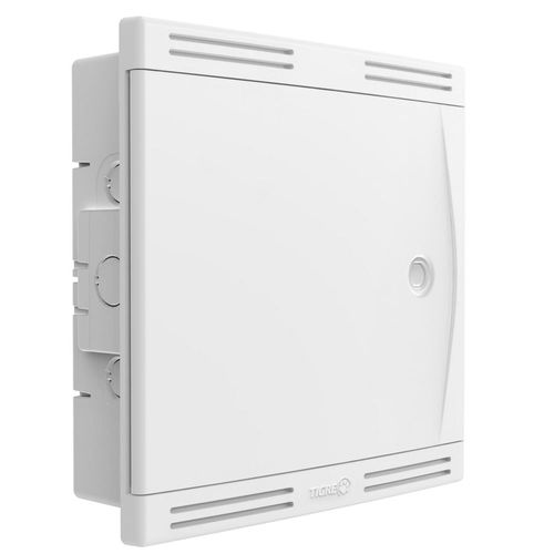 QD SISTEMA VDI 30X30 EMBUTIR CB - Tigre 33044232