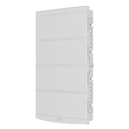 QD DIST SLIM 64 DISJ CB - Tigre 33040849