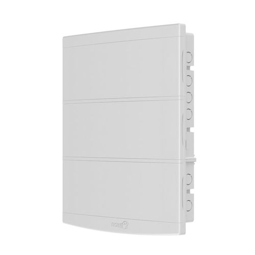 QD DIST SLIM 48 DISJ - Tigre 33040830