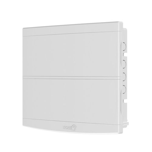 QD DIST SLIM 32 DISJ - Tigre 33040822