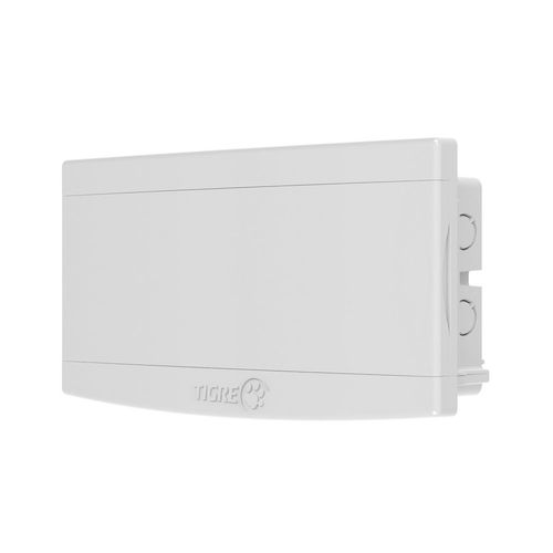 QD DIST SLIM 12 DISJ - Tigre 33040806