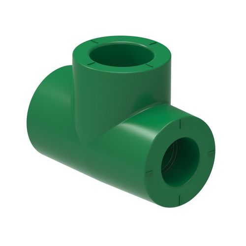 TE PPR 20MM CB - Tigre 22322508
