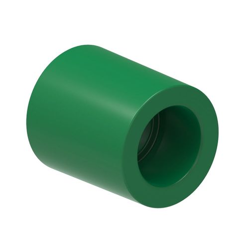 LUVA PPR 25MM CB - Tigre 22325027