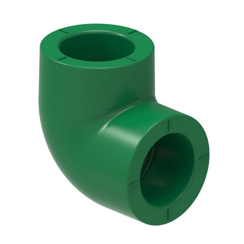 JOELHO 90° PPR 50MM CB - Tigre 22320858