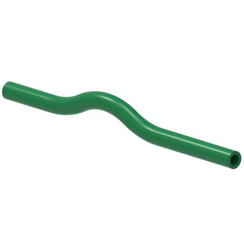 CURVA TRANSPOSICAO PPR 20MM - Tigre 22322001