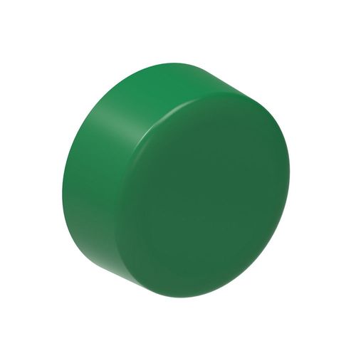 CAP PPR 25MM CB - Tigre 22325523