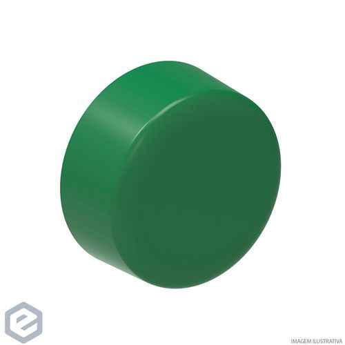 CAP PPR 20MM - Tigre 22325507