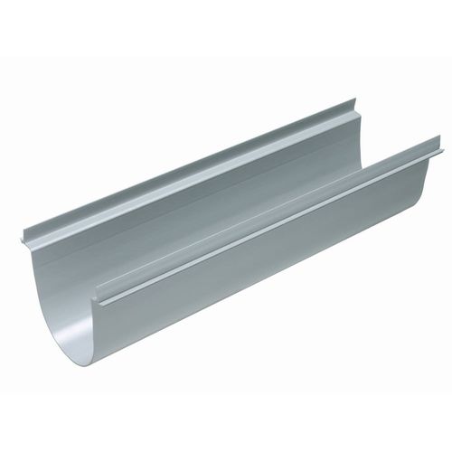 CALHA PISO NORMAL DN130 2,50M - Tigre 13030014