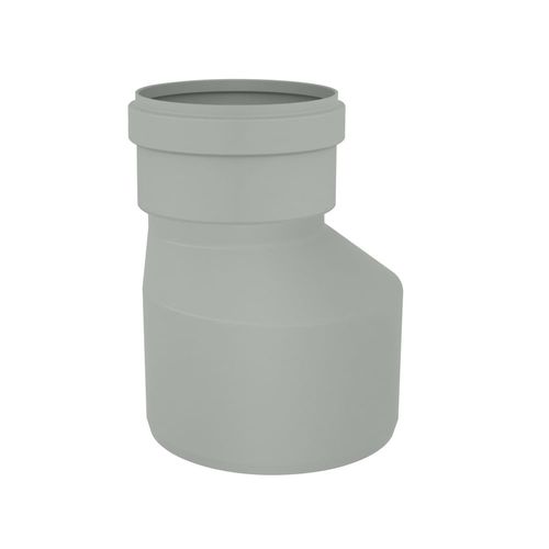 RED EXC SERIE R 75X50MM CB - Tigre 26752183