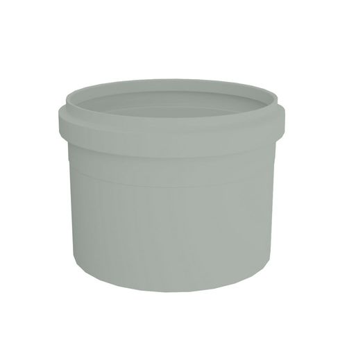 LUVA SIMP SERIE R DN 40 CB - Tigre 26752043