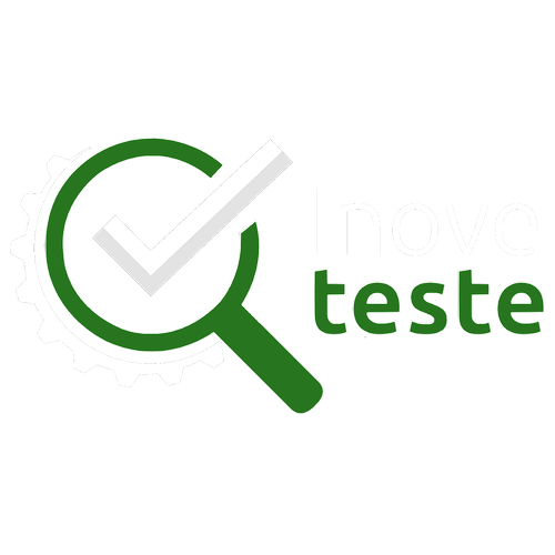produto teste 9 (venda futura) 55555888
