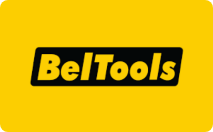 beltools