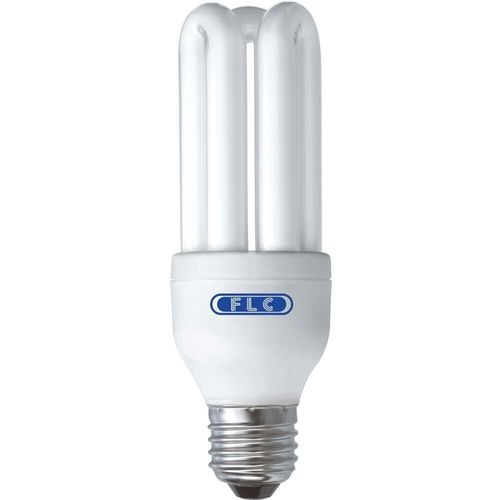 Lâmpada FLC 6400k 9w 220v FLC