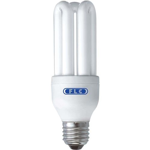 Lâmpada FLC 6400k 11w 220v FLC