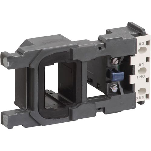 BOBINA PARA LC1-FG4 380V 50HZ