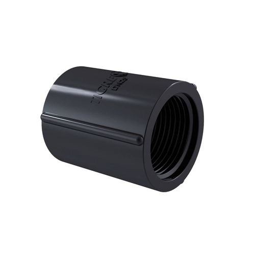 LUVA ELETR PESADO 1/2 CB - Tigre 33071868