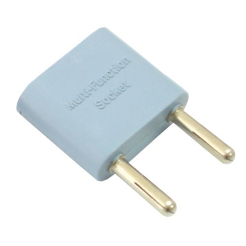 Adaptador para Termopares K - MAK-2 - Minipa