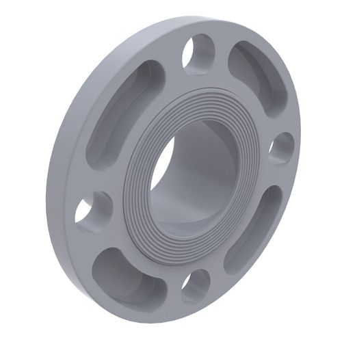 FLANGE FEMEA CPVC SCH80 1 1/4