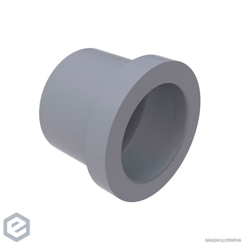 BUCHA REDUCAO CPVC SCH80 3/4