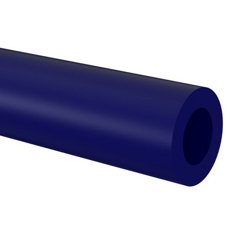 TUBO PPR AZ PN20 20MM 3M - Tigre 17005014